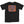 Load image into Gallery viewer, Hayley Williams | Official Band T-shirt | Petals Sketch (Back Print)
