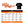 Load image into Gallery viewer, Pink Floyd T-Shirt: Division Bell Drip

