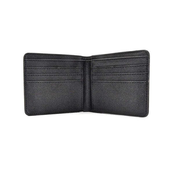 Volbeat Established (Wallet)