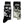 Load image into Gallery viewer, CBGB Socks 2 Pack - Adult UK 7-11 (EU 41-46, US 8-12)
