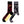 Load image into Gallery viewer, Eric Clapton Socks 2 Pack - Adult UK 7-11 (EU 41-46, US 8-12)
