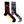 Load image into Gallery viewer, Eric Clapton Socks 2 Pack - Adult UK 7-11 (EU 41-46, US 8-12)

