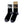 Load image into Gallery viewer, The Godfather Socks 2 Pack - Adult UK 7-11 (EU 41-46, US 8-12)
