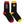Load image into Gallery viewer, Guns N&#39; Roses Socks 2 Pack - Adult UK 7-11 (EU 41-46, US 8-12)
