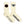 Load image into Gallery viewer, Imagine Dragons Socks 2 Pack - Adult UK 7-11 (EU 41-46, US 8-12)
