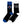 Load image into Gallery viewer, The Who Socks 2 Pack - Adult UK 7-11 (EU 41-46, US 8-12)
