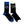 Load image into Gallery viewer, The Who Socks 2 Pack - Adult UK 7-11 (EU 41-46, US 8-12)
