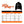 Load image into Gallery viewer, My Chemical Romance Unisex Denim Jacket: Logo (Back Print)
