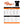 Load image into Gallery viewer, A Clockwork Orange Ladies T-shirt: Logo
