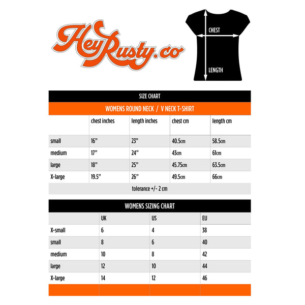 The Rolling Stones Ladies T-Shirt: Sixty Biker Tongue (Suede Flock)