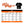 Load image into Gallery viewer, Billie Eilish Kids T-Shirt: Black Racer Logo (Sleeve Print)
