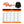 Load image into Gallery viewer, No Doubt | Official Band Zipped Hoodie | Checker Logo (Back Print)
