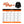 Load image into Gallery viewer, Billie Eilish Unisex Pullover Hoodie: Racer Logo

