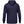 Load image into Gallery viewer, Foo Fighters Unisex Pullover Hoodie: FF Logo (Navy)
