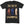 Load image into Gallery viewer, Ice-T | Official Band T-Shirt | Power
