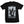 Load image into Gallery viewer, Ice Cube | Official Band T-Shirt | Westside Connection
