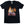 Load image into Gallery viewer, Ice Cube | Official Band T-Shirt | Bootleg
