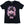 Load image into Gallery viewer, Ice Cube | Official Band T-Shirt | Air Brush
