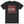 Load image into Gallery viewer, iDKHow | Official Band T-Shirt | Branded Logo
