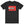 Load image into Gallery viewer, iDKHow | Official Band T-Shirt | But They Found Me
