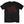 Load image into Gallery viewer, Billy Idol | Official Band T-Shirt | Vintage Logo
