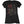 Load image into Gallery viewer, Billy Idol Ladies T-Shirt: Dancing with Myself

