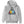 Load image into Gallery viewer, Imagine Dragons Unisex Pullover Hoodie: Triangle Logo

