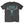 Load image into Gallery viewer, Imagine Dragons | Official Band T-shirt | Elk in Stars
