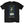 Load image into Gallery viewer, Imagine Dragons | Official Band T-Shirt | Zig Zag
