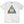 Load image into Gallery viewer, Imagine Dragons Kids T-Shirt: Triangle Logo
