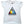 Load image into Gallery viewer, Imagine Dragons Ladies T-Shirt: Triangle Logo
