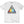 Load image into Gallery viewer, Imagine Dragons | Official Band T-Shirt | Triangle Logo
