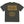 Load image into Gallery viewer, Imagine Dragons | Official Band T-Shirt | Cutthroat Symbols (Back Print)
