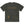 Load image into Gallery viewer, Imagine Dragons | Official Band T-Shirt | Cutthroat Symbols (Back Print)
