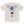 Load image into Gallery viewer, Imagine Dragons | Official Band T-Shirt | Follow You (Back Print)
