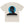 Load image into Gallery viewer, Imagine Dragons | Official Band T-Shirt | Follow You (Back Print)
