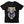 Load image into Gallery viewer, Imagine Dragons | Official Band T-Shirt| Skull
