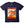 Load image into Gallery viewer, Imagine Dragons | Official Band T-Shirt| Eye
