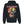 Load image into Gallery viewer, Iron Maiden Unisex Pullover Hoodie: Final Frontier Big Head
