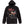 Load image into Gallery viewer, Iron Maiden Unisex Zipped Hoodie: Scuffed Trooper (Back Print)
