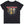 Load image into Gallery viewer, Iron Maiden Kids T-Shirt: Evolution
