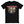Load image into Gallery viewer, Iron Maiden | Official Band T-Shirt | Fear of the Dark Tree Sprite
