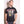 Load image into Gallery viewer, Iron Maiden | Official Band T-Shirt | Eddie Evolution

