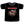 Load image into Gallery viewer, Iron Maiden Kids T-Shirt: Trooper
