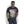 Load image into Gallery viewer, Iron Maiden | Official Band T-Shirt | Killers Cover
