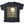 Load image into Gallery viewer, Iron Maiden Kids T-Shirt: Big Trooper Head
