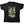 Load image into Gallery viewer, Iron Maiden Kids T-Shirt: Piece of Mind
