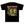Load image into Gallery viewer, Iron Maiden | Official Band T-Shirt | Piece of Mind
