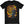 Load image into Gallery viewer, Iron Maiden | Official Band T-Shirt | Stranger In A Strange Land (Back Print)
