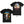 Load image into Gallery viewer, Iron Maiden | Official Band T-Shirt | Vice Is Nice (Back Print)
